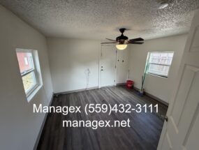 IMG_9938
